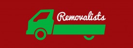 Removalists Ulogie - Furniture Removalist Services